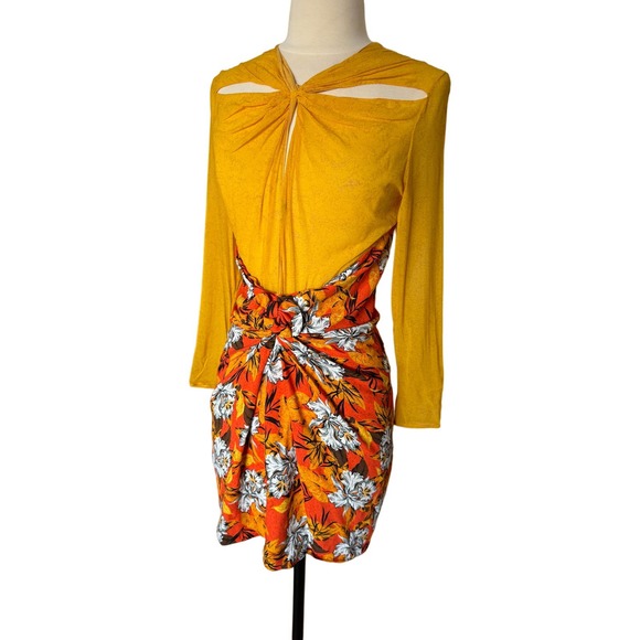 Proenza Schouler - Picture 2 of 11